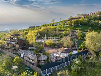 Действующий Бизнес Эко Отель · 500 м², бағасы: 150 млн ₸ в Рыскулово