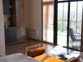 Действующий Бизнес Эко Отель · 500 м² за 150 млн ₸ в Рыскулово — фото 10
