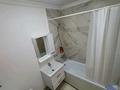 2-комнатная квартира · 57 м² · 3/9 этаж · помесячно, Е-22 улица 2 — E-51 за 250 000 〒 в Астане, Есильский р-н — фото 3