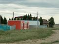 Еркін · 70 м², бағасы: 15 млн ₸ в Актобе, жилой массив Курайлы — фото 2