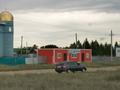 Еркін · 70 м², бағасы: 15 млн ₸ в Актобе, жилой массив Курайлы — фото 3