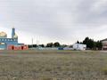 Еркін · 70 м², бағасы: 15 млн ₸ в Актобе, жилой массив Курайлы — фото 4