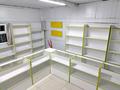 Еркін · 70 м², бағасы: 15 млн ₸ в Актобе, жилой массив Курайлы — фото 6