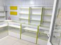 Еркін · 70 м², бағасы: 15 млн ₸ в Актобе, жилой массив Курайлы — фото 9