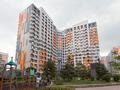 2-бөлмелі пәтер · 47 м² · 13/16 қабат, Сатпаева, бағасы: 44.5 млн ₸ в Алматы, Бостандыкский р-н — фото 26
