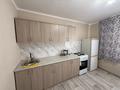 2-бөлмелі пәтер · 65 м² · 1/9 қабат, Мира 231, бағасы: 200 000 ₸ в Петропавловске