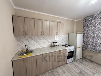 2-бөлмелі пәтер · 65 м² · 1/9 қабат, Мира 231, бағасы: 200 000 ₸ в Петропавловске