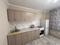 2-бөлмелі пәтер · 65 м² · 1/9 қабат, Мира 231, бағасы: 200 000 ₸ в Петропавловске