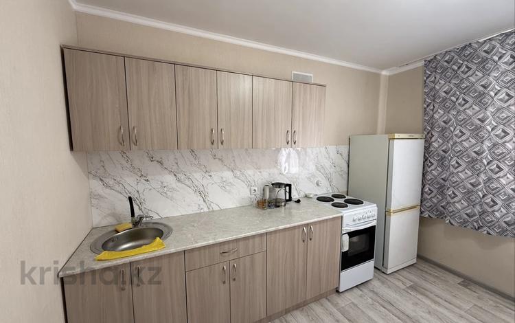 2-бөлмелі пәтер · 65 м² · 1/9 қабат, Мира 231, бағасы: 200 000 ₸ в Петропавловске — фото 15