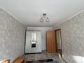 2-бөлмелі пәтер · 65 м² · 1/9 қабат, Мира 231, бағасы: 200 000 ₸ в Петропавловске — фото 2