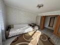2-бөлмелі пәтер · 65 м² · 1/9 қабат, Мира 231, бағасы: 200 000 ₸ в Петропавловске — фото 3