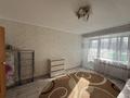 2-бөлмелі пәтер · 65 м² · 1/9 қабат, Мира 231, бағасы: 200 000 ₸ в Петропавловске — фото 4