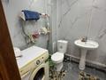 2-бөлмелі пәтер · 65 м² · 1/9 қабат, Мира 231, бағасы: 200 000 ₸ в Петропавловске — фото 5