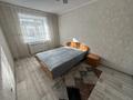 2-бөлмелі пәтер · 65 м² · 1/9 қабат, Мира 231, бағасы: 200 000 ₸ в Петропавловске — фото 6