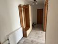 2-бөлмелі пәтер · 65 м² · 1/9 қабат, Мира 231, бағасы: 200 000 ₸ в Петропавловске — фото 7