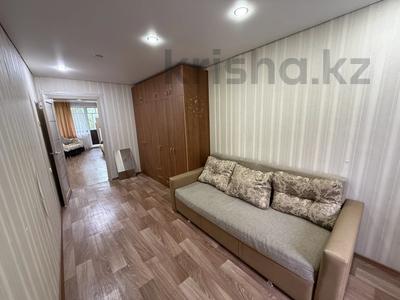 2-комнатная квартира · 65 м² · 2/5 этаж, Абая 96 за 150 000 ₸ в Петропавловске