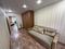 2-бөлмелі пәтер · 65 м² · 2/5 қабат, Абая 96, бағасы: 150 000 ₸ в Петропавловске
