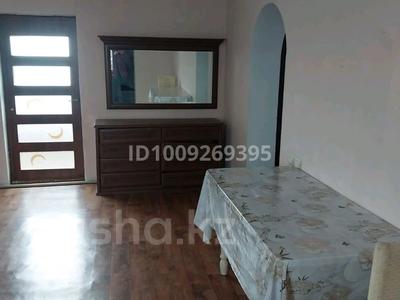 Үйдің бір бөлігі · 2 бөлме · 60 м², Карасай батыра 9 — Рядом садик Инкар, бағасы: 60 000 〒 в Талгаре