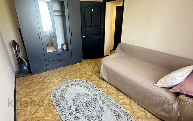 1-комнатная квартира · 33.1 м² · 3/5 этаж, улица Жансугурова 173/175 за 11.5 млн ₸ в Талдыкоргане — фото 2