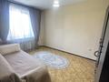 1-комнатная квартира · 33.1 м² · 3/5 этаж, улица Жансугурова 173/175 за 11.5 млн ₸ в Талдыкоргане — фото 2