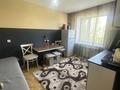 1-комнатная квартира · 33.1 м² · 3/5 этаж, улица Жансугурова 173/175 за 11.5 млн ₸ в Талдыкоргане — фото 3