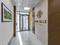 1 бөлме · 40 м² · 4 қабат, Бокейхана 40 — Мангилик, бағасы: 65 000 ₸ в Астане, Есильский р-н