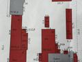 Промбаза · 1.2 га, Учетный квартал 049 64 — Индустриальная за 1 000 ₸ в Караганде, Казыбек би р-н — фото 2