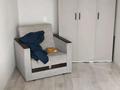 1-комнатная квартира · 32 м² · 2/5 этаж, Рахимова 33 за 130 000 ₸ в Петропавловске