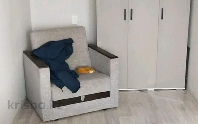 1-комнатная квартира · 32 м² · 2/5 этаж, Рахимова 33 за 130 000 ₸ в Петропавловске — фото 2