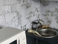 1-комнатная квартира · 32 м² · 2/5 этаж, Рахимова 33 за 130 000 ₸ в Петропавловске — фото 5