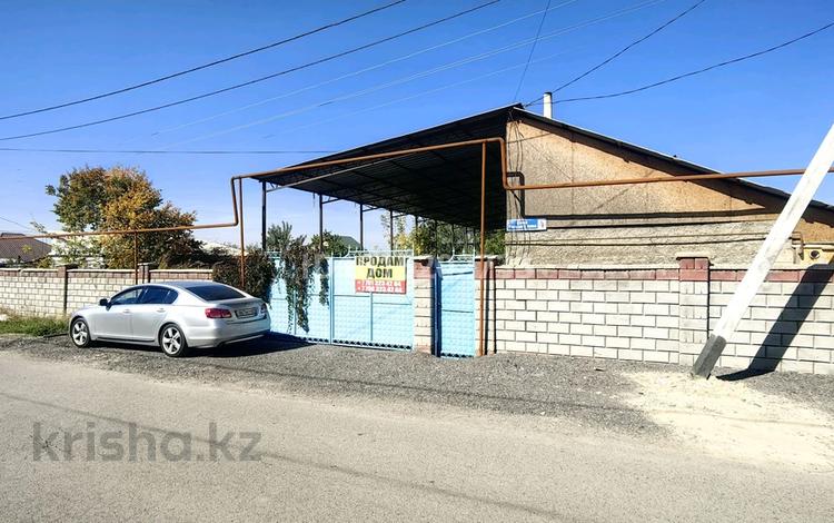 Отдельный дом · 5 комнат · 90 м² · 10 сот., Молдагулова 4 — Жаханова за 33 млн ₸ в Кызылкайрат — фото 2
