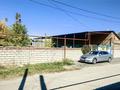 Отдельный дом · 5 комнат · 90 м² · 10 сот., Молдагулова 4 — Жаханова за 33 млн ₸ в Кызылкайрат — фото 2