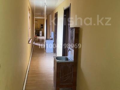 Отдельный дом · 2 комнаты · 28 м², мкр Северо-Восток — Отырар за 40 000 〒 в Уральске