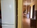 Жеке үй · 2 бөлме · 28 м² · 10 жүзд., Северо-Восток ш/а. — Отырар, бағасы: 50 000 ₸ в Уральске, мкр Северо-Восток — фото 2