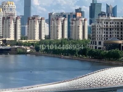2-бөлмелі пәтер · 80 м² · 8/13 қабат, Азербайджана Мамбетова 4 — Гумар Кумаш, бағасы: 88 млн ₸ в Астане, Сарыарка р-н