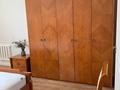 2-бөлмелі пәтер · 80 м² · 8/13 қабат, Азербайджана Мамбетова 4 — Гумар Кумаш, бағасы: 88 млн ₸ в Астане, Сарыарка р-н — фото 11