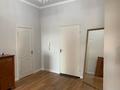 2-бөлмелі пәтер · 80 м² · 8/13 қабат, Азербайджана Мамбетова 4 — Гумар Кумаш, бағасы: 88 млн ₸ в Астане, Сарыарка р-н — фото 17