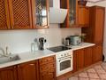 2-бөлмелі пәтер · 80 м² · 8/13 қабат, Азербайджана Мамбетова 4 — Гумар Кумаш, бағасы: 88 млн ₸ в Астане, Сарыарка р-н — фото 19