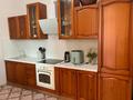 2-бөлмелі пәтер · 80 м² · 8/13 қабат, Азербайджана Мамбетова 4 — Гумар Кумаш, бағасы: 88 млн ₸ в Астане, Сарыарка р-н — фото 20