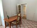 2-бөлмелі пәтер · 80 м² · 8/13 қабат, Азербайджана Мамбетова 4 — Гумар Кумаш, бағасы: 88 млн ₸ в Астане, Сарыарка р-н — фото 21