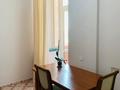 2-бөлмелі пәтер · 80 м² · 8/13 қабат, Азербайджана Мамбетова 4 — Гумар Кумаш, бағасы: 88 млн ₸ в Астане, Сарыарка р-н — фото 22