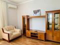 2-бөлмелі пәтер · 80 м² · 8/13 қабат, Азербайджана Мамбетова 4 — Гумар Кумаш, бағасы: 88 млн ₸ в Астане, Сарыарка р-н — фото 6