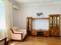 2-бөлмелі пәтер · 80 м² · 8/13 қабат, Азербайджана Мамбетова 4 — Гумар Кумаш, бағасы: 88 млн ₸ в Астане, Сарыарка р-н — фото 7