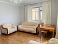 2-бөлмелі пәтер · 80 м² · 8/13 қабат, Азербайджана Мамбетова 4 — Гумар Кумаш, бағасы: 88 млн ₸ в Астане, Сарыарка р-н — фото 8