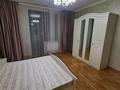 4-комнатная квартира, 170 м², 5/10 этаж помесячно, Аль-Фараби 110 е за 700 000 〒 в Алматы, Медеуский р-н — фото 12