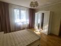 4-комнатная квартира, 170 м², 5/10 этаж помесячно, Аль-Фараби 110 е за 700 000 〒 в Алматы, Медеуский р-н — фото 5