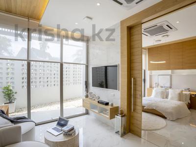 Отдельный дом · 3 комнаты · 398 м² · 2.28 сот., Лаян за ~ 424.3 млн 〒 в Пхукете