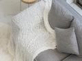Жеке үй · 3 бөлме · 398 м² · 2.28 жүзд., Лаян, бағасы: ~ 379.9 млн ₸ в Пхукете — фото 44