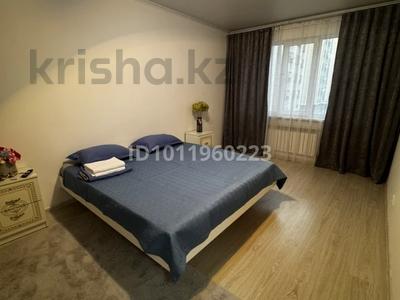 1-комнатная квартира · 42 м² · 3/10 этаж, Мкр. Кайрат 153/47блок12 за 15 000 ₸ в Алматы, Турксибский р-н