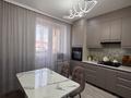 2-бөлмелі пәтер · 64 м² · 5/5 қабат, Зачаганск пгт ш/а. 81 — Монкеулы 81, бағасы: ~ 23 млн ₸ в Уральске, мкр. Зачаганск пгт